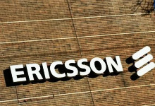 爱立信与苹果结束专利大战！但仍未放过小米