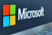 微软合同工“被休假”！扒一扒科技巨头的用工方式