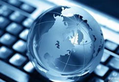 年底倒计时，“华米联T”冲销量各用什么招？