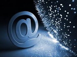 平安夜享平安 红云可视农商让你吃顿靠谱圣诞宴