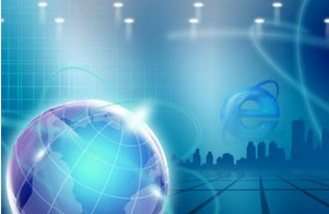 办公逸发圣诞红包 泄露微信考勤机上市时间