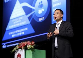 华为应用市场新版发布，细微之处凸显便捷纯粹