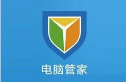 体验电脑玩手游快感 电脑管家11.2尝鲜