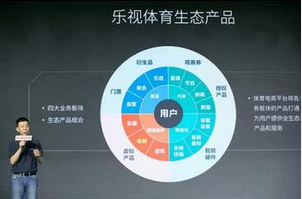 《你看起来很好吃》为何值得期待？