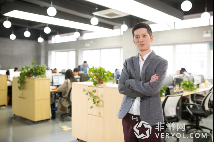 多麦股份：后广告时代的弄潮儿