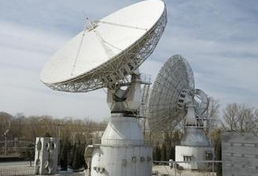 海航通信用户突破20万 免费通信新时代全球开启