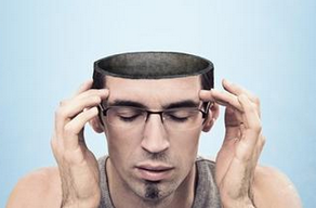 中环易达魏灵玲农业现代化用互联网思维实现弯道超车