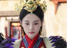 《芈月传》热播网络文学受关注 时阅文学推15部超级IP