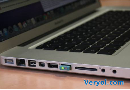 关于加密狗常识，你了解多少？（二）