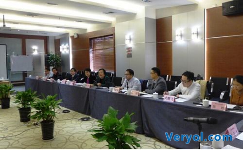 文思海辉：引领“一带一路”标准化服务 带动中国品牌走出国门