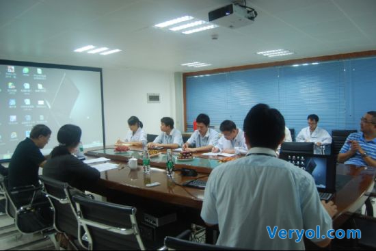 安吉尔集团检测所获中国实验室国家认可委员（CNAS）认可