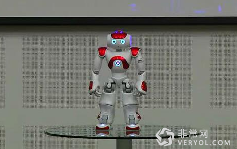 博耳杯创客大赛东华大学宣讲500人创新高