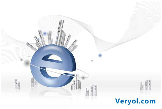 一号家居网如何实现全国52城高效管理