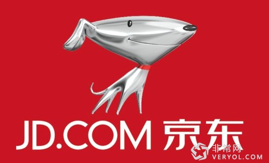 京东仓储全网布局：稳扎稳打提升商家体验