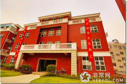 “恩赐解脱”等多名人气网文作家加入福建省作协