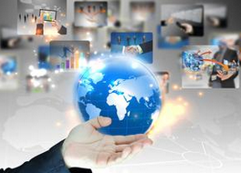 家装4.0进化版一号家居网构筑天猫旗舰店