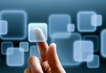 《万万没想到》大电影热映，看众品牌如何借势营销