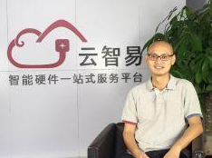 选云再抱大腿你就OUT了！中立平台正在异军突起