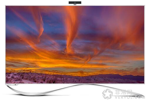 左延鹊：乐视强攻65寸 抢滩明年大屏市场主流