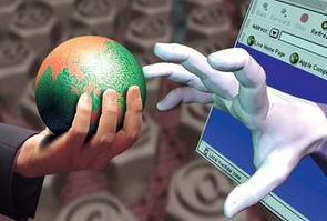 全球化+全免费+三秒即达 详解Mob短信SDK三大优势