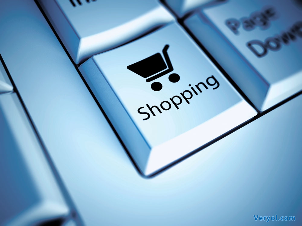 麻蜜网低调上线，能否成为团购返利行业搅局者？