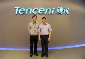 腾讯反病毒实验室：慎防木马借《老炮儿》“开炮”