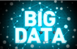 HiHunting大数据用户画像产品 帮助企业快速应用大数据洞察客户