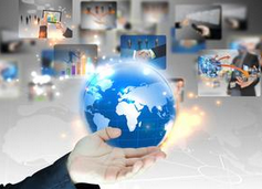 贝贝网是如何俘获4000万妈妈人群的？