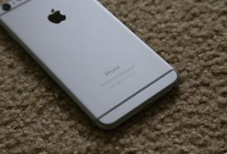 快用资讯：你知道iPhone还有15个特殊功能吗