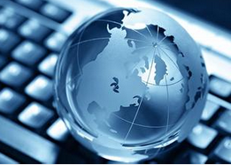 2016年家装4.0+一号家居节 全面启动