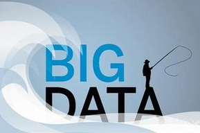 百度大数据聚焦城市“偏见”：北京人成“千古操心人”