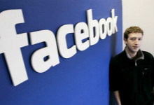 Facebook给员工发福利！扎克伯格被赞壕气