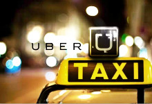 Uber 2015年战绩佳！未来或涉足在线旅游