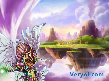  2016年游戏行业前景发展的五大趋势