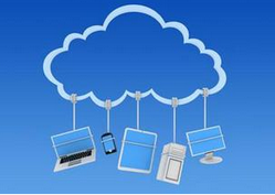 论云存储服务性能评测的正确姿势