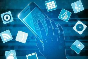 艾媒解读：移动资讯规模2016或过六亿，UC头条跻身资讯分发前三