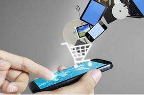 高榕资本张震：贝贝网做到行业第一靠的是格局