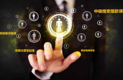 “Hi范儿”实现全平台质检 一键直达美丽说最范儿商家