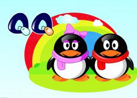 手机QQ6.2版本上线 进一步深化泛社交和办公应用