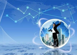 互联网+专家刘红明：商业环境正发生深刻变化