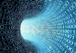 久旭推广大数据营销平台入选“旭日计划”企业