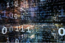 东航携IBM合力构建实时数据平台 全面助力航空业从产品向服务转型