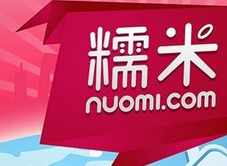 大数据助力O2O造节 百度糯米元旦大促每天两万单随机免