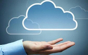 家分期郑恬：不只要做中国家装行业的搅局者