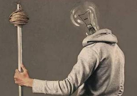 小象知识产权携手COCO SPACE创·智·慧圣诞集市完美收官