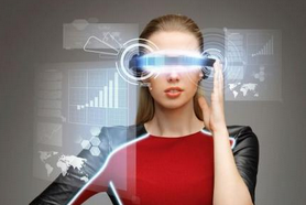 天涯社区欲借虚拟现实（VR）打造“第二人生”