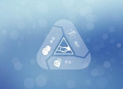 开创4G互联新模式：鑫软图打造专网IPA生态圈