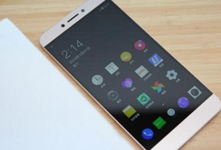 联通合约机哪家强？乐1s成年度最大黑马