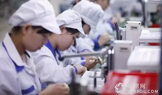 乐1s或单月出货百万，制胜供应链与销售链两端