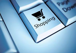 聚贸全新LOGO亮相 用传统智慧引领电商发展新趋势